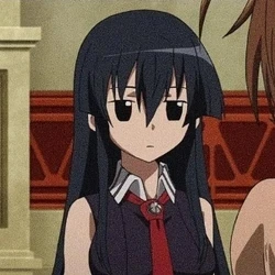 _余枝