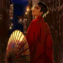 怀中猫-_-
