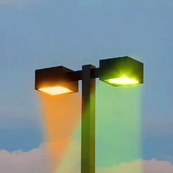 SODAPC