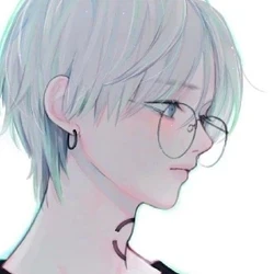 古小安