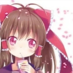 莉可斯