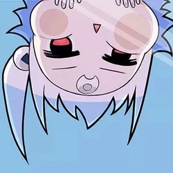 莫奈的笔下L