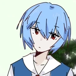 I-Rei