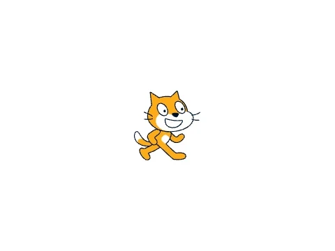 小小作品