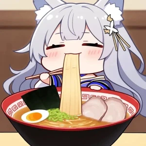 年蕾