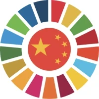 中国与可持续发展