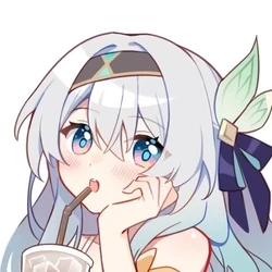 轩轩爱流萤