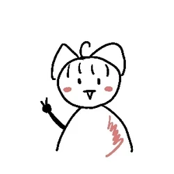 骡马先生