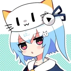 5252更好