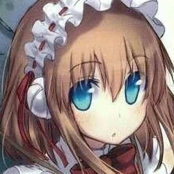 卡西儿