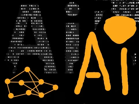 AI 遗传算法路径寻优