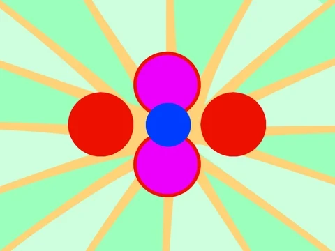 声音之花