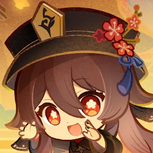 Lv_4