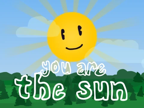 你就是太阳！🌞 的副本