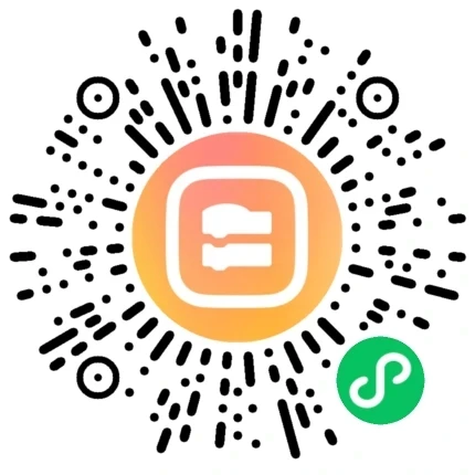 微信扫一扫购买 micro:bit