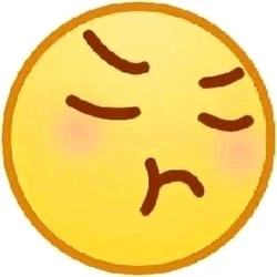 小猪撒孜然